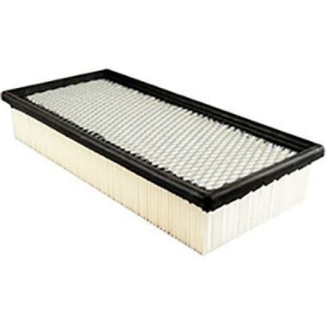 cat skid steer 289c interior air filter|Baldwin® Cabin Air Filter fits Caterpillar 297C 256C 272C 259D .